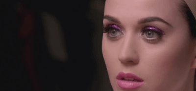 Katy Perry Wide Awake