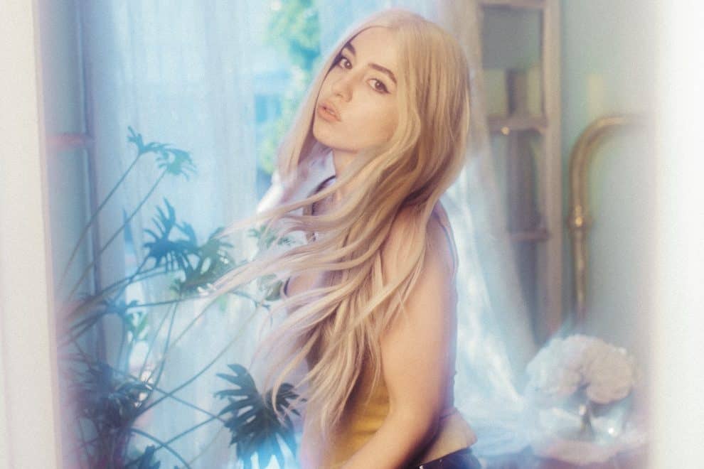 Ava Max