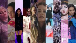 Top 50 Songs of 2019