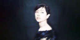 Utada Hikaru Time