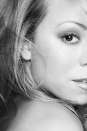 Mariah Carey The Rarities