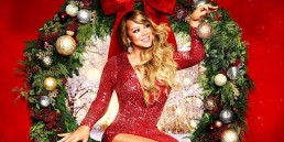 Mariah Carey Christmas