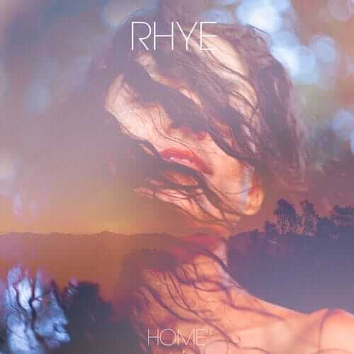 Rhye Home