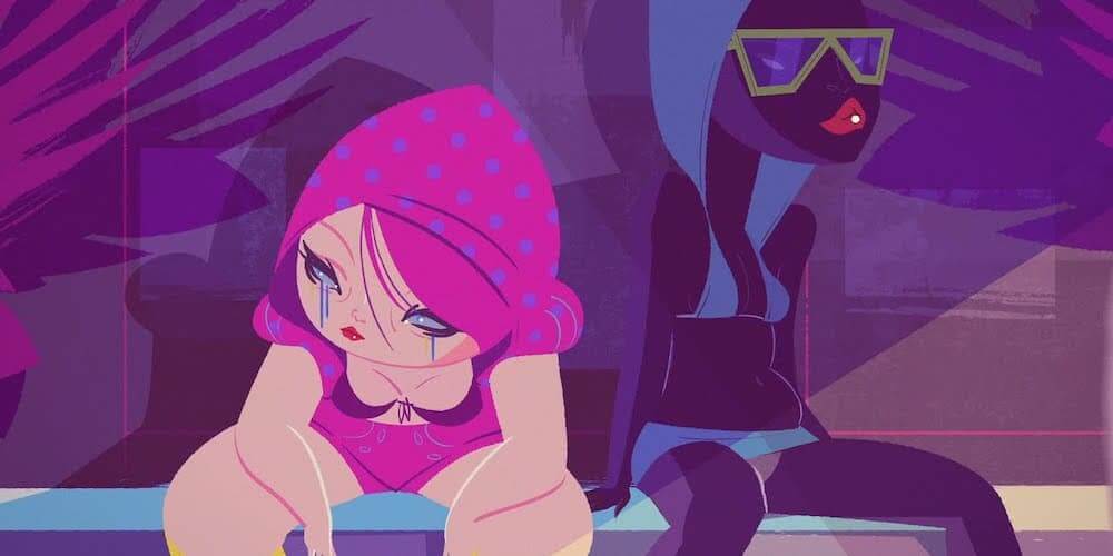 How Studio Killers' “Jenny” Became a Queer TikTok Hit (Interview)