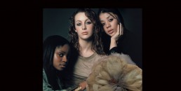Sugababes One Touch Anniversary