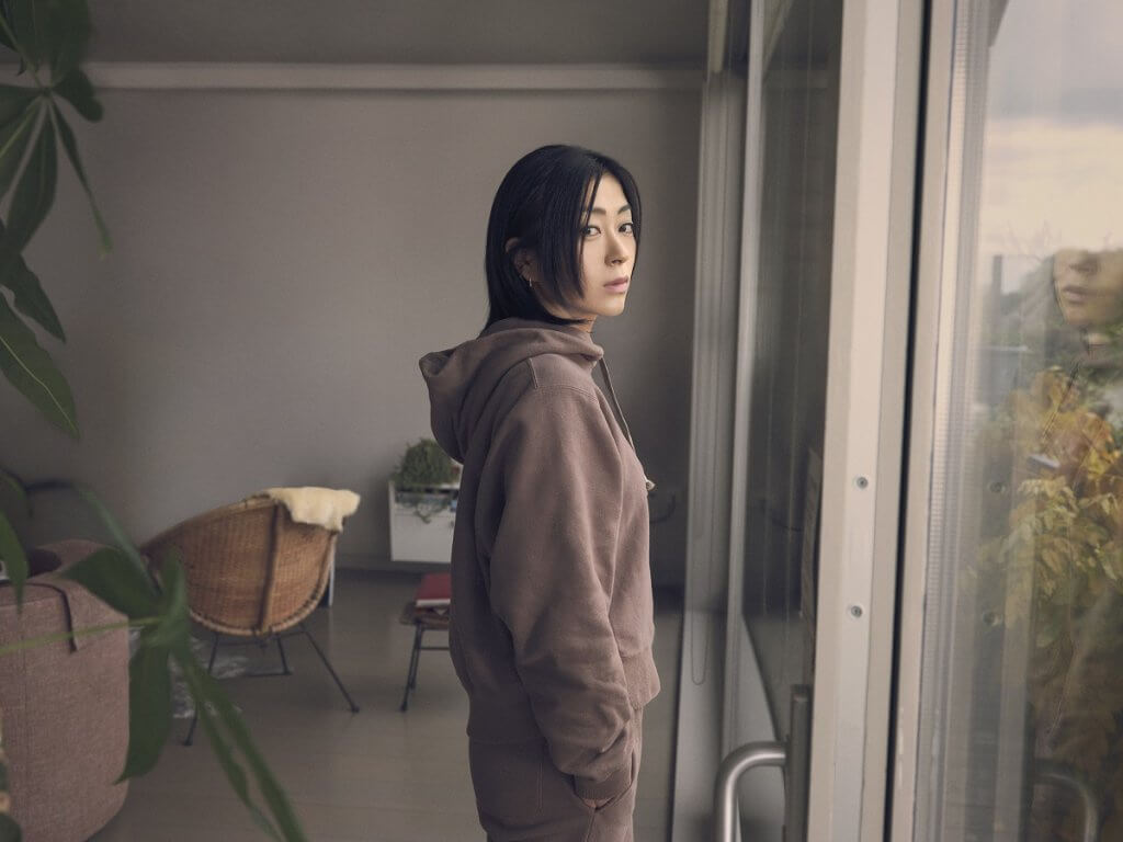 Everything We Know About Hikaru Utada's 8th Studio Album, 'BAD MODE'