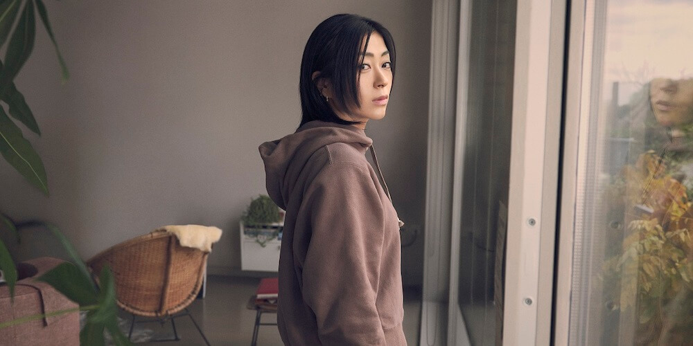 Hikaru Utada’s ‘First Love’ Netflix Series Is Coming, Plus a 2022 Vinyl