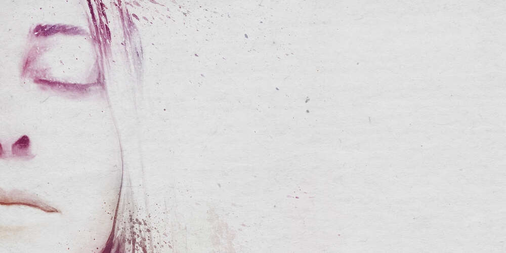 You Oughta Unwind: Alanis Morissette Announces a Meditation Album