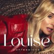 Louise Confessions Album