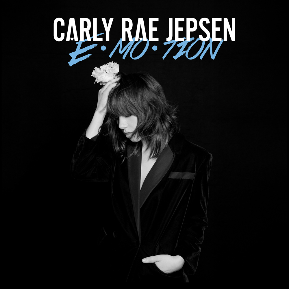 Carly Rae Jepsen 10 Year Anniversary